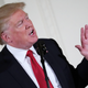 Chip Somodevilla/Getty Images